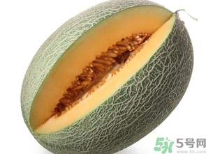 哈密瓜為什么會(huì)苦？哈密瓜發(fā)苦還能吃嗎？