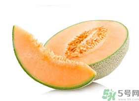 哈密瓜為什么會(huì)苦？哈密瓜發(fā)苦還能吃嗎？