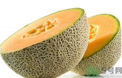 哈密瓜為什么會(huì)苦？哈密瓜發(fā)苦還能吃嗎？