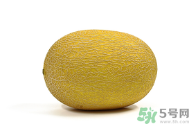 經(jīng)期能吃哈密瓜嗎？來(lái)月經(jīng)可以吃哈密瓜嗎？