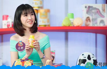 佳思敏兒童魚油怎么吃？佳思敏兒童魚油怎么樣？