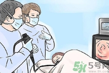 胃會餓小嗎？經(jīng)常肚子餓對胃有什么影響？