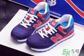 耐克和新百倫哪個(gè)好？耐克和新百倫哪個(gè)貴？