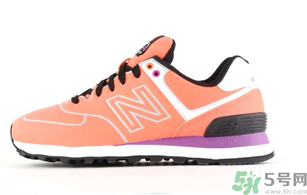 耐克和新百倫哪個(gè)好？耐克和新百倫哪個(gè)貴？