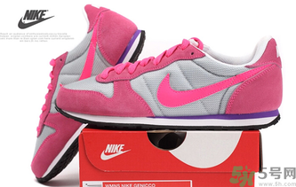 耐克和新百倫哪個(gè)好？耐克和新百倫哪個(gè)貴？