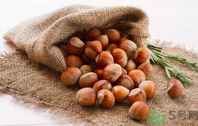 板栗發(fā)霉了還能吃嗎？煮熟的板栗發(fā)霉了還能吃嗎？