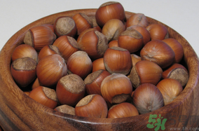 板栗發(fā)霉了還能吃嗎？煮熟的板栗發(fā)霉了還能吃嗎？