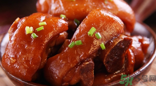 吃豬蹄會發(fā)胖嗎？晚上吃豬蹄會發(fā)胖嗎？