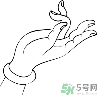 佛手果孕婦可以吃嗎？佛手果的功效與作用