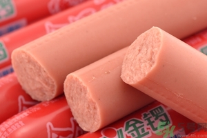 孕婦吃火腿腸好嗎？孕婦吃火腿腸對胎兒有影響嗎？