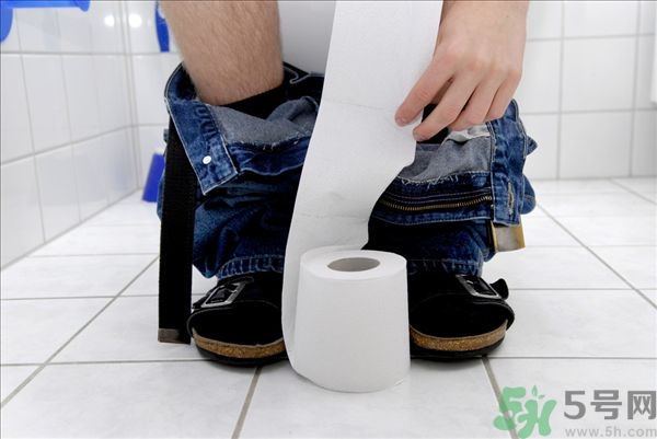 便秘體質(zhì)的人怎么辦？便秘體質(zhì)怎么調(diào)理？