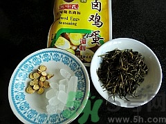 孕婦能吃茶葉蛋嗎？茶葉蛋有營養(yǎng)嗎？