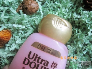 淳萃水舞櫻花洗發(fā)水好用嗎？淳萃水舞櫻花洗發(fā)水多少錢？