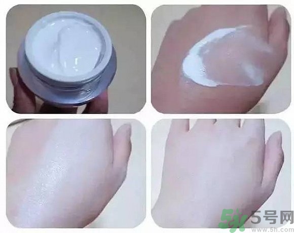 素顏霜和氣墊哪個好？素顏霜和氣墊bb哪個好？