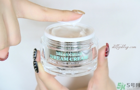 芭妮蘭素顏霜怎么樣？芭妮蘭素顏霜好用嗎？