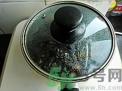 孕婦能吃茶葉蛋嗎？茶葉蛋有營養(yǎng)嗎？