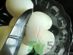 孕婦能吃茶葉蛋嗎？茶葉蛋有營養(yǎng)嗎？