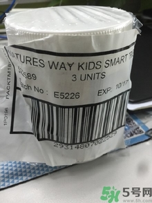 佳思敏兒童魚油怎么吃？佳思敏兒童魚油怎么樣？