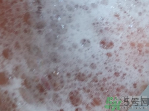 淳萃水舞櫻花洗發(fā)水好用嗎？淳萃水舞櫻花洗發(fā)水多少錢？