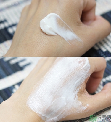 芭妮蘭夢(mèng)幻婚禮素顏霜怎么用？芭妮蘭素顏霜使用方法