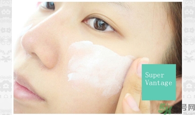 芭妮蘭夢(mèng)幻婚禮素顏霜怎么用？芭妮蘭素顏霜使用方法