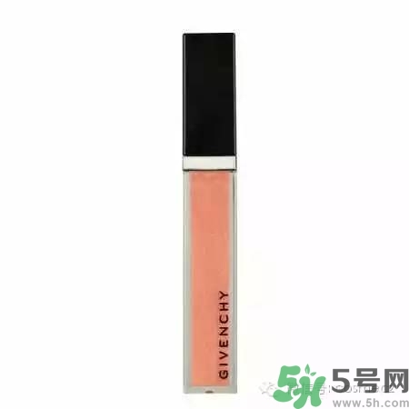 西柚色口紅的牌子哪款好？西柚色口紅有哪些牌子