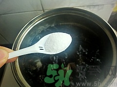 孕婦能吃茶葉蛋嗎？茶葉蛋有營養(yǎng)嗎？