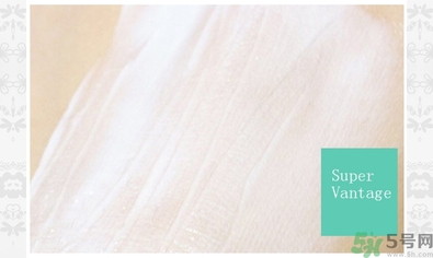 芭妮蘭夢(mèng)幻婚禮素顏霜怎么用？芭妮蘭素顏霜使用方法