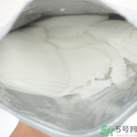 spc蝸牛面膜好用嗎？spc蝸牛液精華面膜怎么樣？