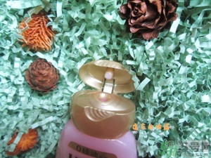 淳萃水舞櫻花洗發(fā)水好用嗎？淳萃水舞櫻花洗發(fā)水多少錢？