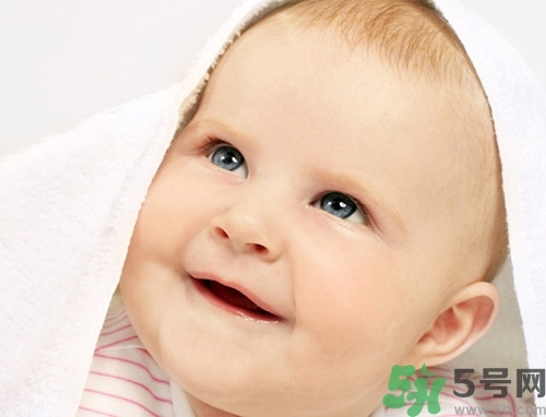 胎停育的前兆反應(yīng)有哪些？胎停育的原因