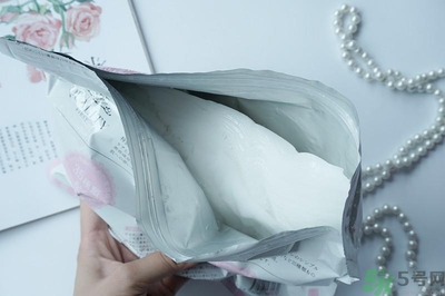 Quality First皇后的秘密保濕面膜怎么樣？