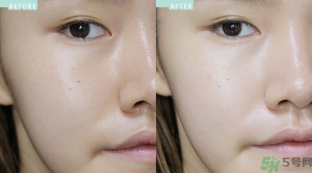 芭妮蘭素顏霜怎么樣？芭妮蘭素顏霜好用嗎？