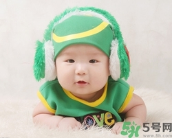 胎停育的前兆反應(yīng)有哪些？胎停育的原因