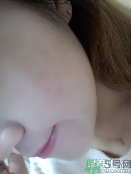 素顏霜和氣墊哪個好？素顏霜和氣墊bb哪個好？