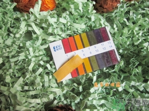 淳萃水舞櫻花洗發(fā)水好用嗎？淳萃水舞櫻花洗發(fā)水多少錢？