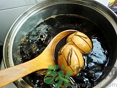 孕婦能吃茶葉蛋嗎？茶葉蛋有營養(yǎng)嗎？