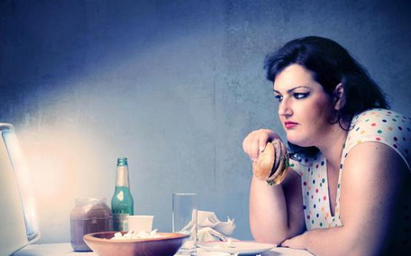 兒童肥胖的判斷標(biāo)準(zhǔn) 兒童肥胖有哪些癥狀