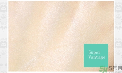 芭妮蘭夢(mèng)幻婚禮素顏霜怎么用？芭妮蘭素顏霜使用方法