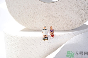 便秘體質(zhì)的人怎么辦？便秘體質(zhì)怎么調(diào)理？