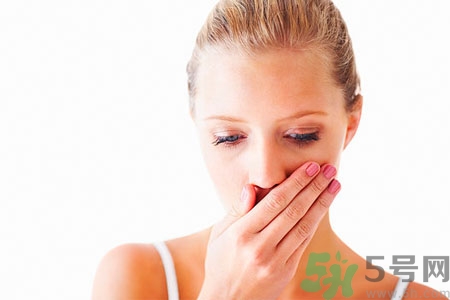 懷孕口腔潰瘍?cè)趺椿厥?？懷孕口腔潰瘍?cè)趺崔k？