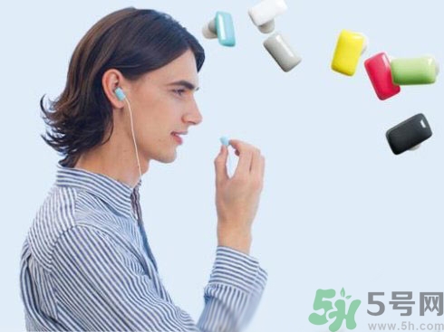 孕婦能吃口香糖嗎？口香糖粘在頭發(fā)上怎么辦?