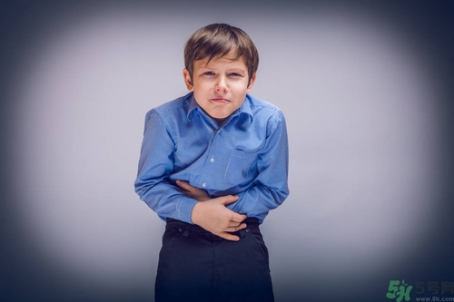 上腹部不舒服有時(shí)疼痛會(huì)不會(huì)是胰臟癌？