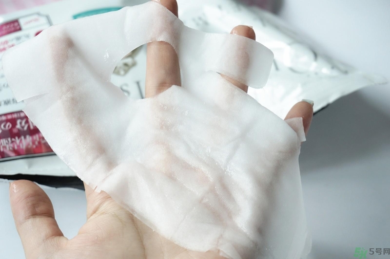 Quality First皇后的秘密保濕面膜怎么樣？