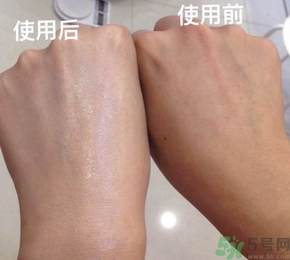 芭妮蘭素顏霜和clio素顏霜哪個(gè)好？芭妮蘭素顏霜和珂萊歐素顏霜對(duì)比