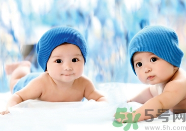 如何預防胎停育？胎停育怎么治療？