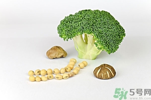 西蘭花里有蟲子怎么辦？花椰菜里面好多蟲怎么辦？