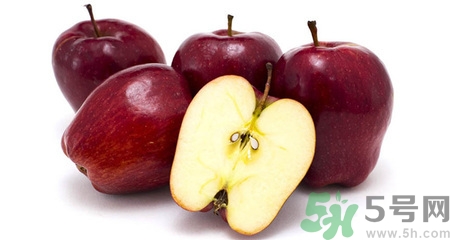 孕婦能吃蛇果嗎？蛇果的營養(yǎng)價值