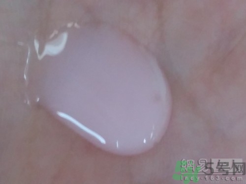 淳萃水舞櫻花洗發(fā)水好用嗎？淳萃水舞櫻花洗發(fā)水多少錢？