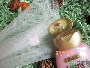 淳萃水舞櫻花洗發(fā)水好用嗎？淳萃水舞櫻花洗發(fā)水多少錢？